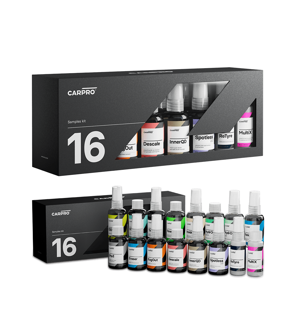 CARPRO カープロ製品10種セット CARPRO_16_01_c7ca1f472c.png