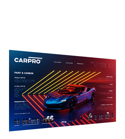 CARPRO_Banners_th_11bc0ad216.png