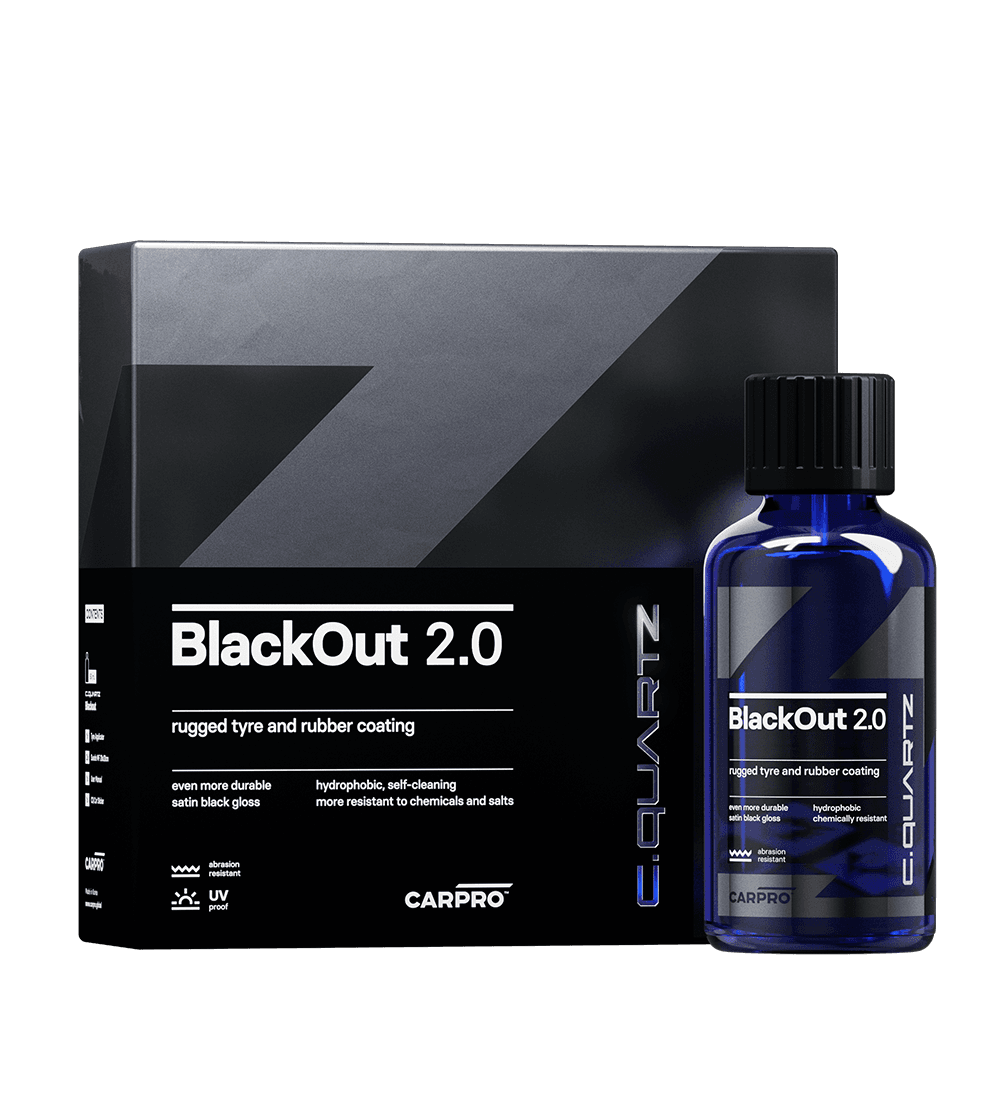 CARPRO_Black_Out2_01_dbf227c3c