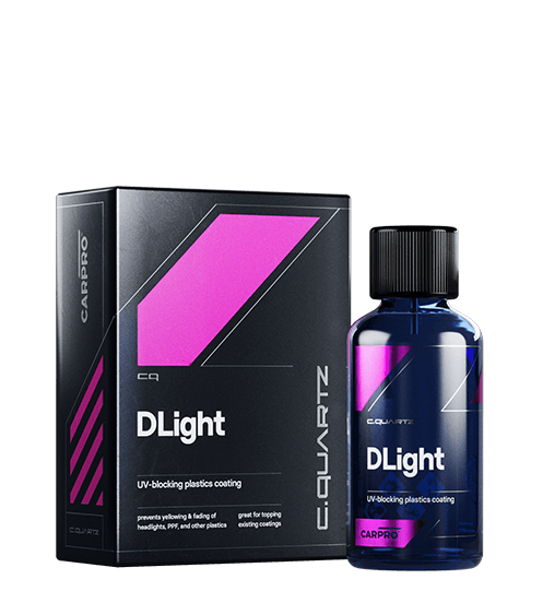 CARPRO_CQ_Dlight_th_c18f10435c.png