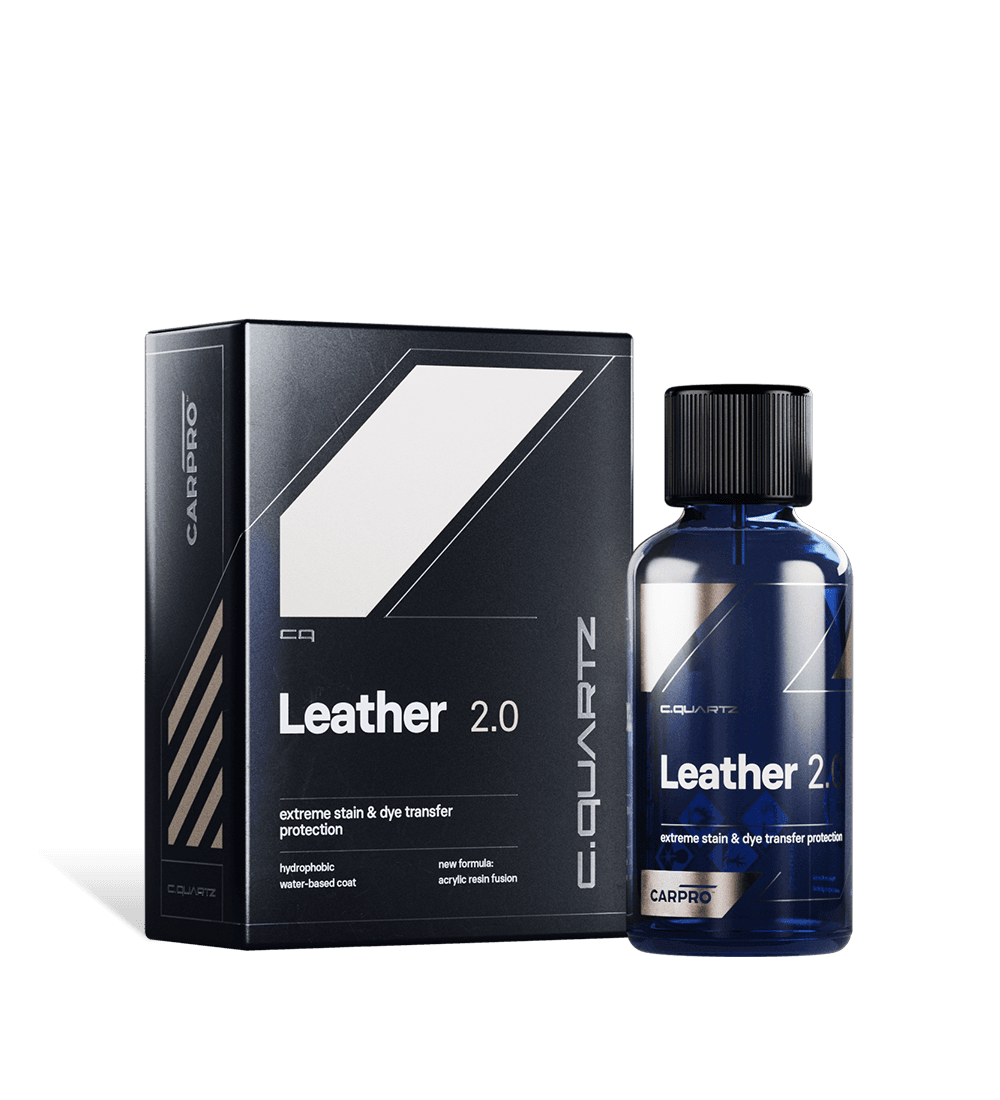 CARPRO_CQ_Leather_01_a7557c3e6