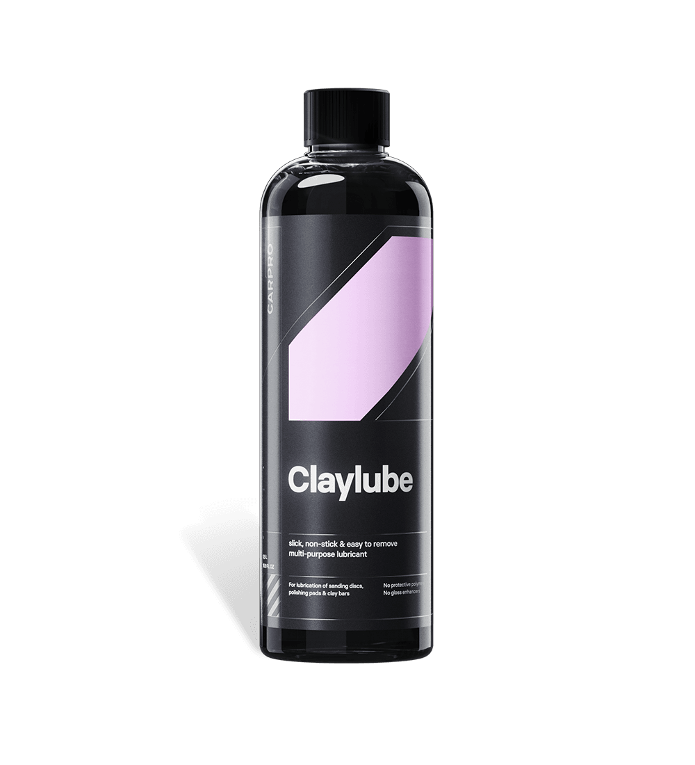 best lubricant for clay bar OvaFert kit (Ovulation Test + Fertility-Friendly Lubricant) – Galaxy  Nutraceuticals main image 0