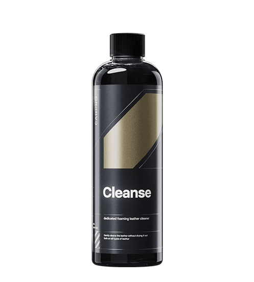 CARPRO_Cleanse_th_756afda762.png