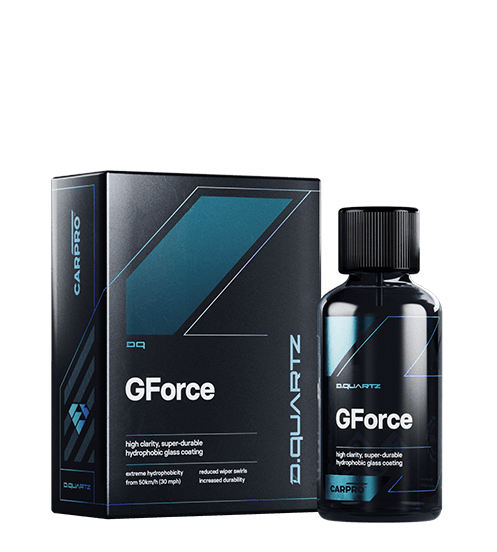 CARPRO_DQ_G_Force_th_69166dcab