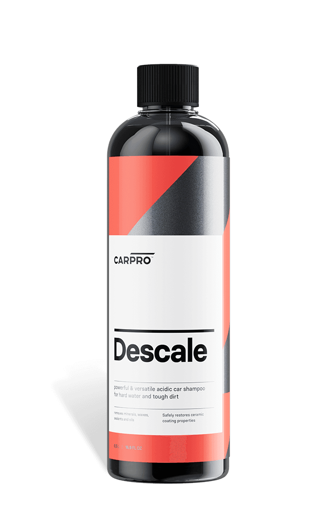 CARPRO_Descale_01_2a4051c178.png
