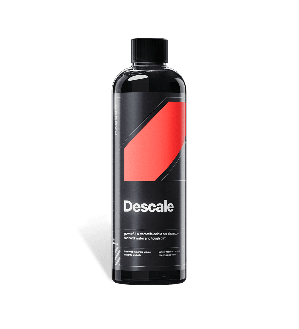 CARPRO ディテイリング CARPRO_Descale_01_55707866c3.png