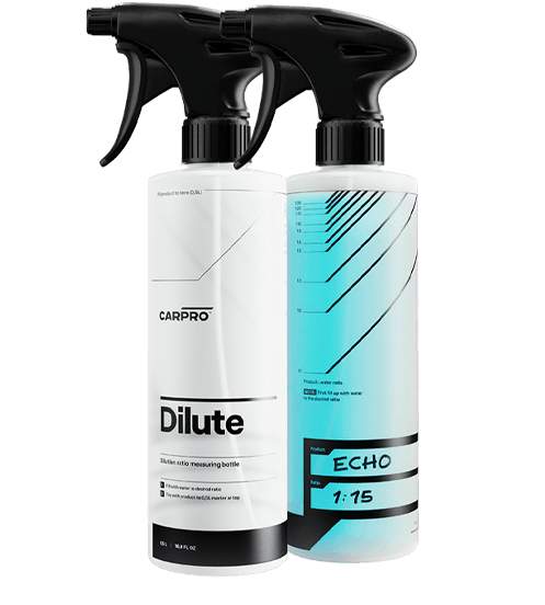 CARPRO_Dilute_th_b545a70cb1.png