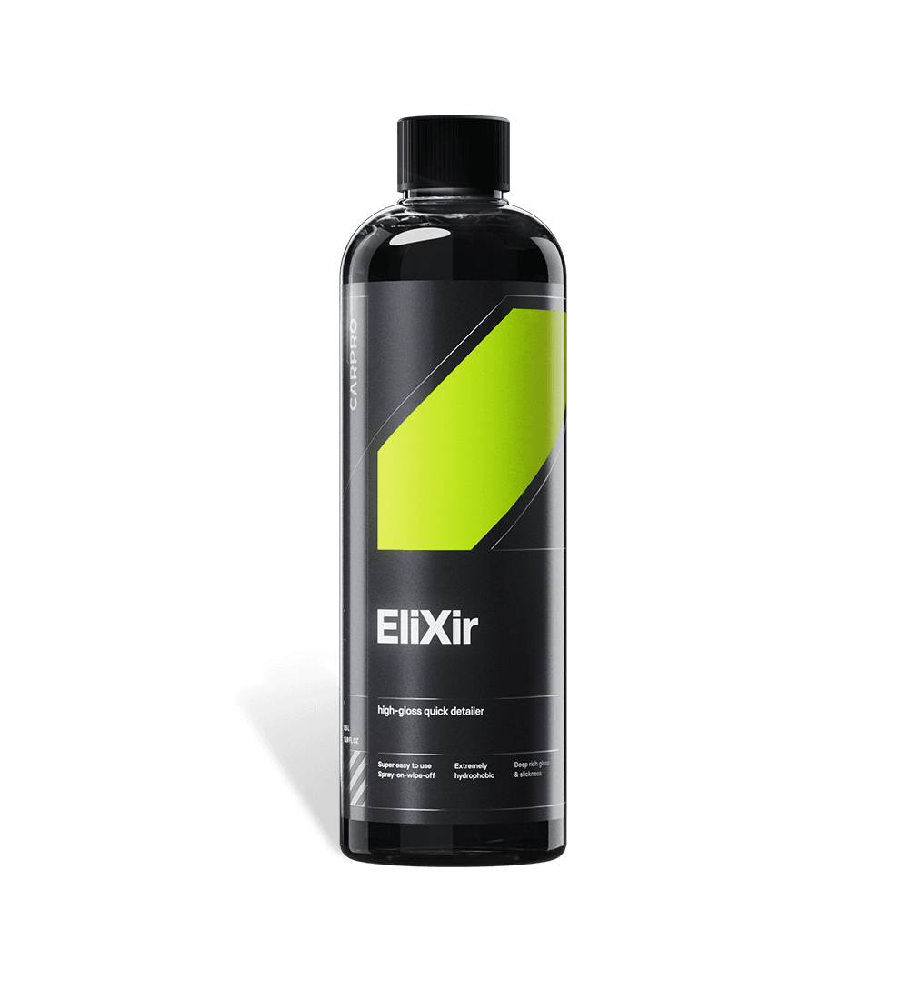 CARPRO_Eli_Xir_01_e14d54d5e5.png