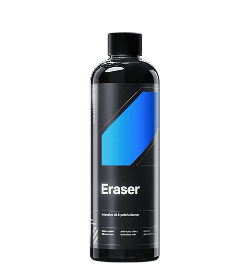CARPRO_Eraser_th_131b45e8cb.png