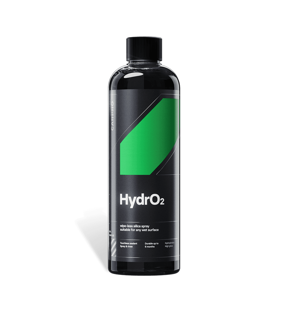 CARPRO_Hydro2_01_a8709be600.png