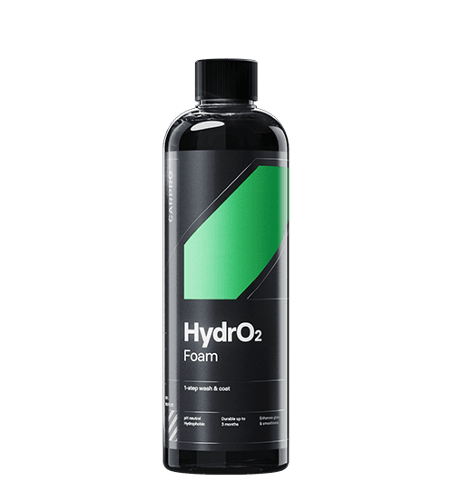 CARPRO_Hydro2_Foam_th_eabc64dd