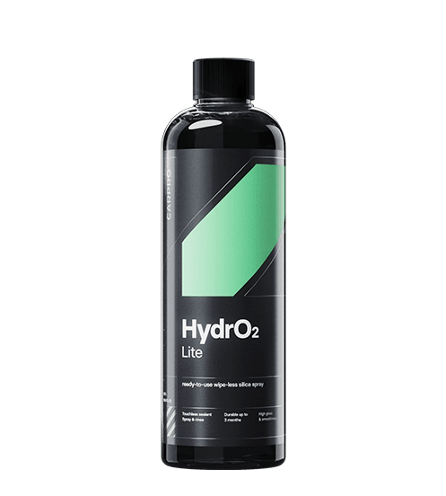 CARPRO HydrO2 Foam & Lite セット CARPRO_Hydro2_Lite_th_76dbd512