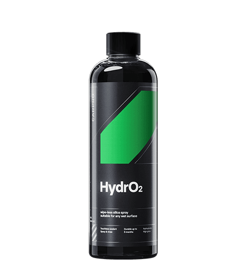 CARPRO_Hydro2_th_9cd881d33b.png