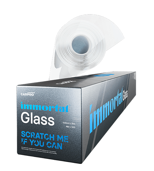 CARPRO_Immortal_Glass_th_5f760