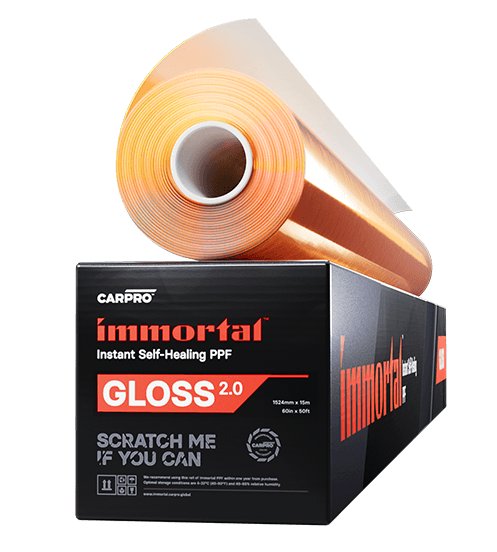 CARPRO_Immortal_Gloss_02_th_d0