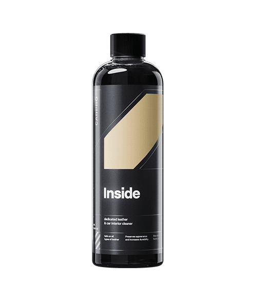 CARPRO_Inside_th_66f534c073.png