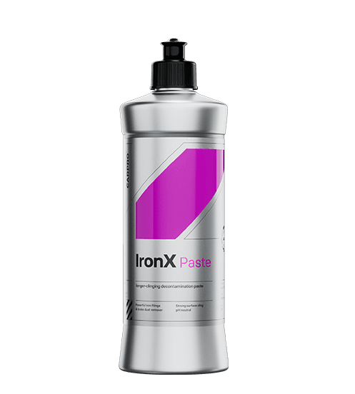 CARPRO_Iron_X_Paste_th_b656c65