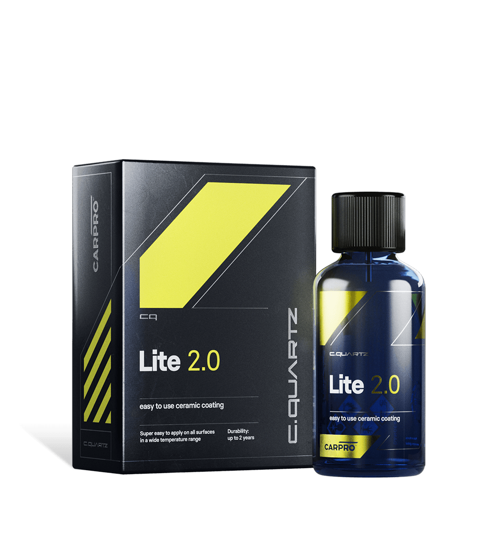CARPRO_Lite2_01_b81c4a3e14.png