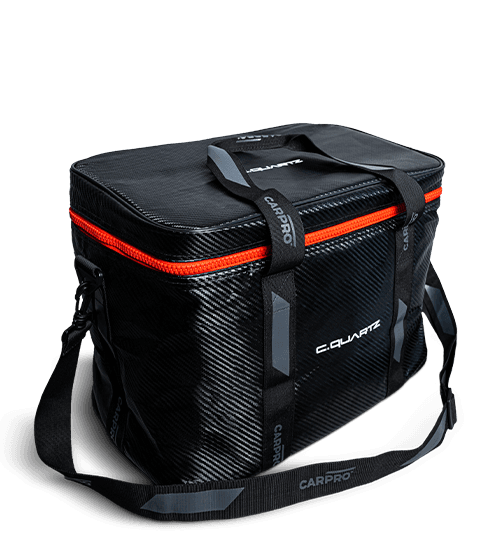 CARPRO_Maintenance_Bag_th_a9a4
