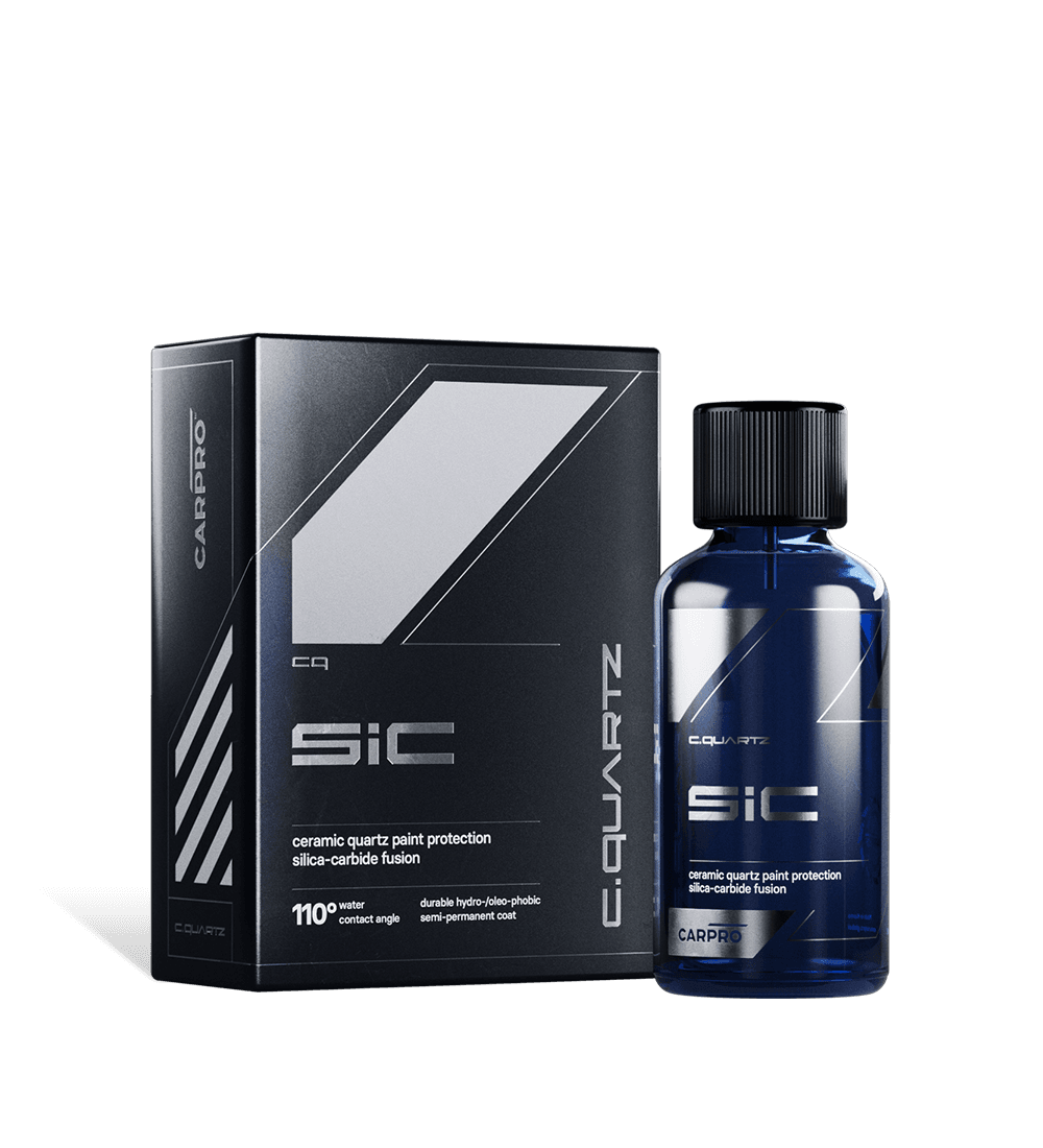 CARPRO_Si_C_01_8eb0038e8e.png