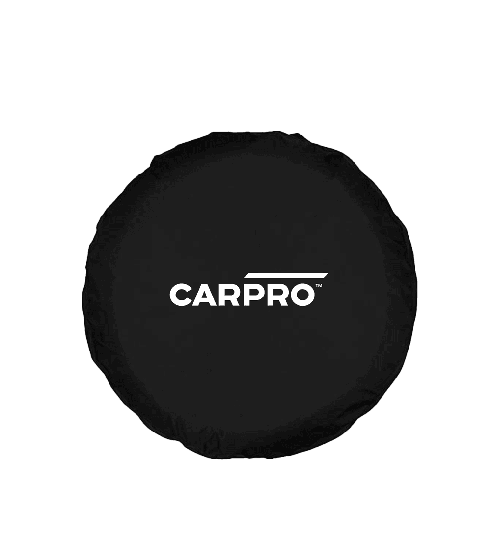 CARPRO_Wheel_Covers_01_4d3a42b
